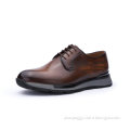 /company-info/1360757/rubber-and-tpu-sport-shoes/new-design-men-genuine-leather-sneaker-casual-shoes-61880705.html